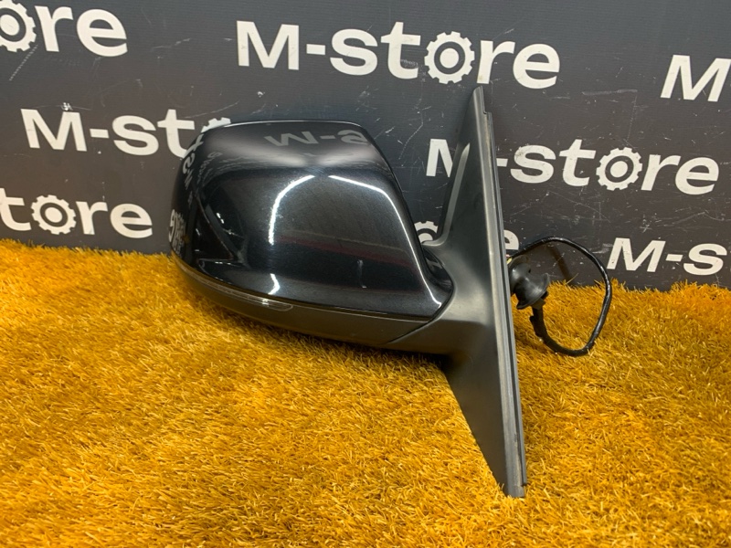 зеркало, 11000 рублей, Красноярск