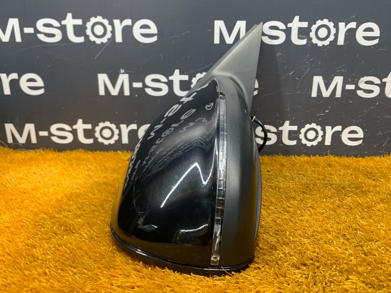 зеркало, 11000 рублей, Красноярск