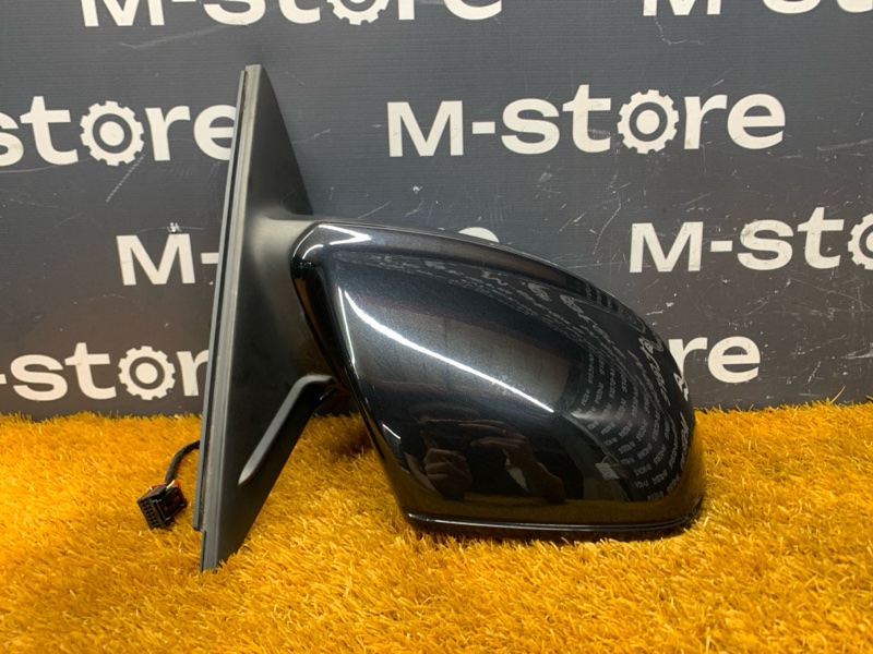 зеркало, 11000 рублей, Красноярск