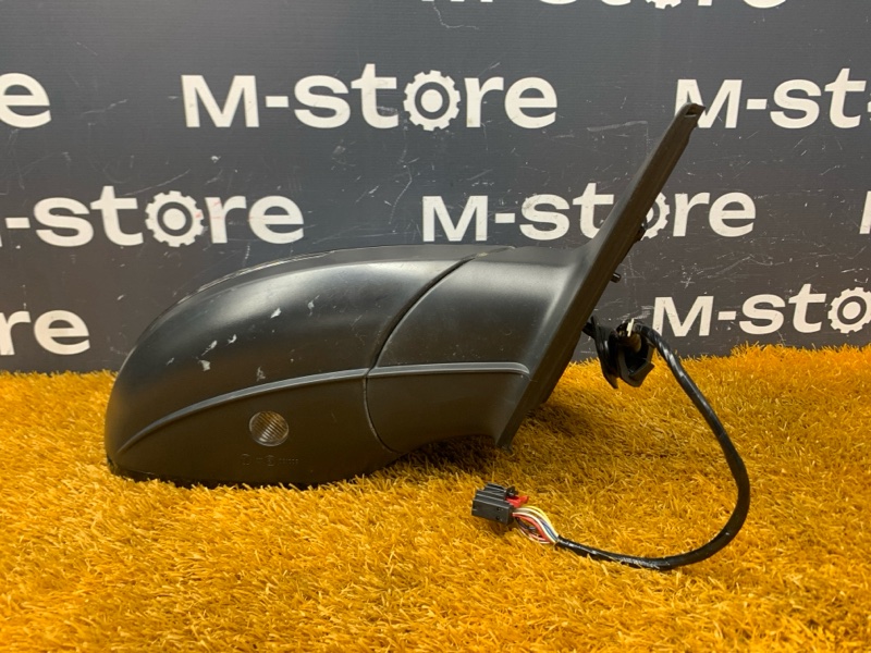 зеркало, 11000 рублей, Красноярск