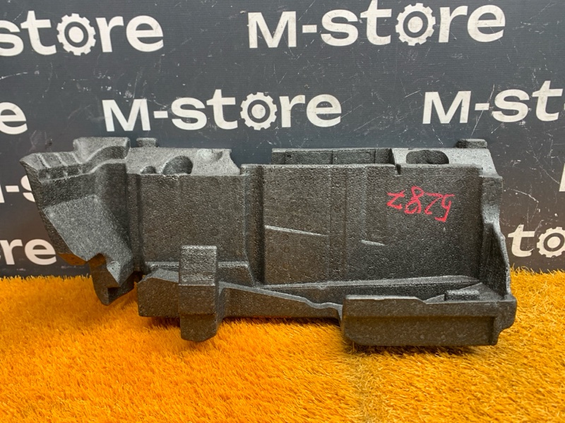 Ящик для инструментов, 500 рублей, Красноярск