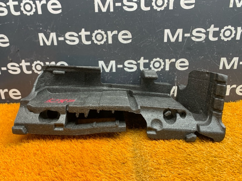 Ящик для инструментов, 500 рублей, Красноярск