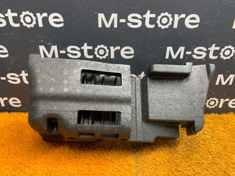 Ящик для инструментов, 500 рублей, Красноярск