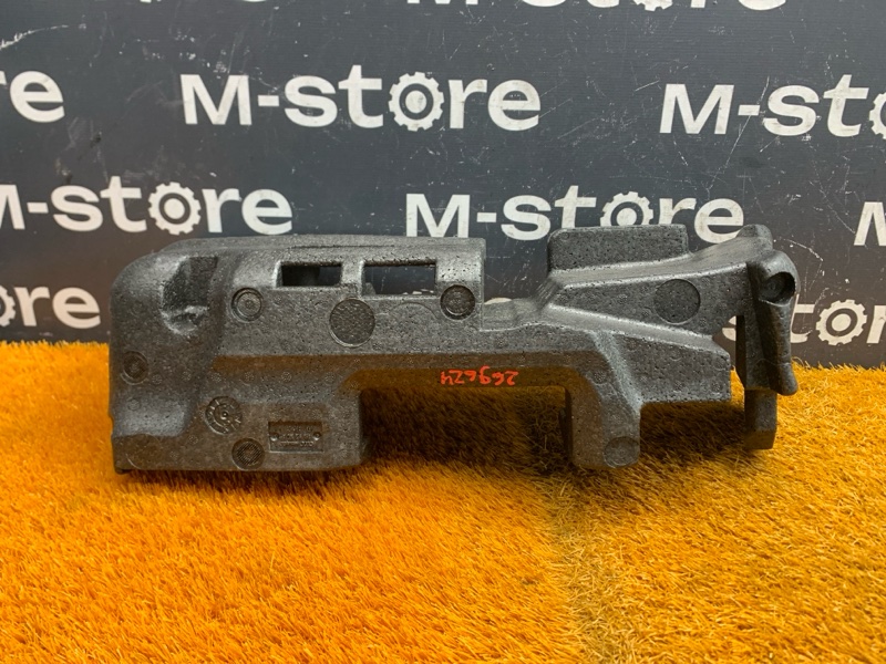 Ящик для инструментов, 500 рублей, Красноярск