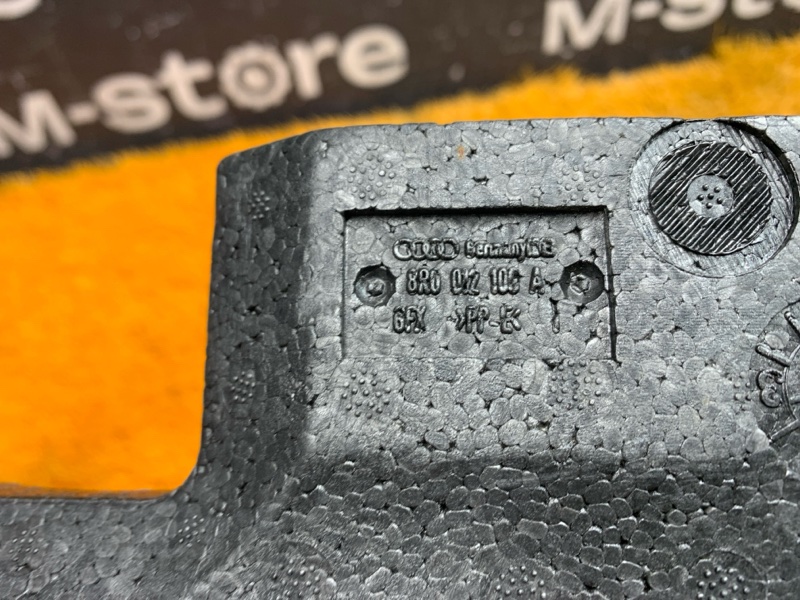 Ящик для инструментов, 500 рублей, Красноярск