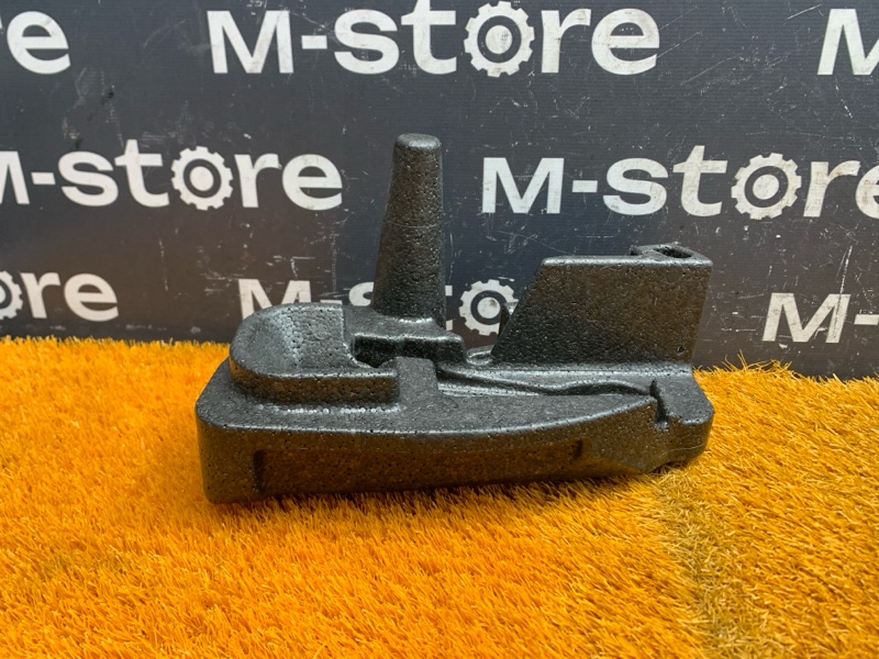 Ящик для инструментов, 700 рублей, Красноярск