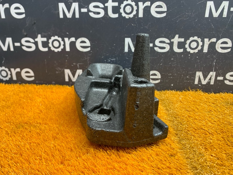 Ящик для инструментов, 700 рублей, Красноярск