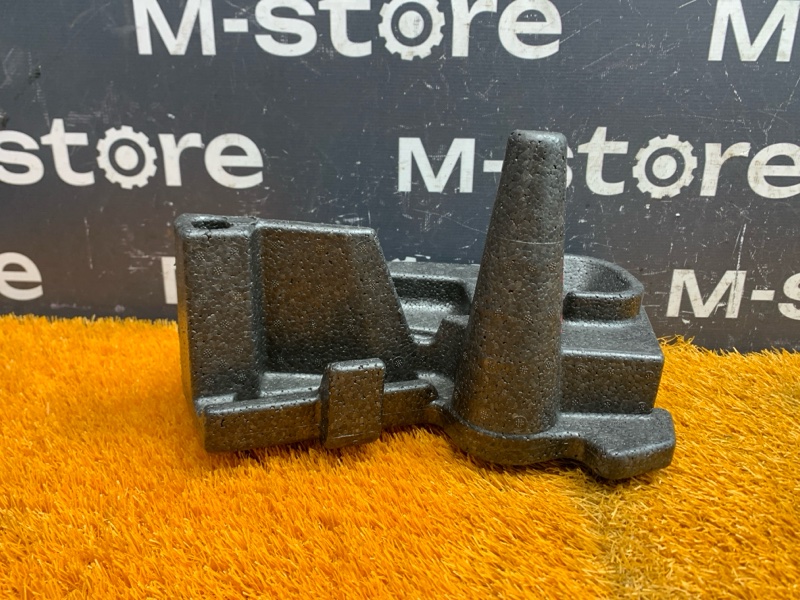 Ящик для инструментов, 700 рублей, Красноярск