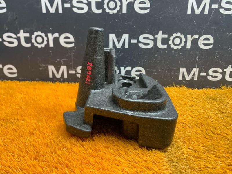 Ящик для инструментов, 700 рублей, Красноярск