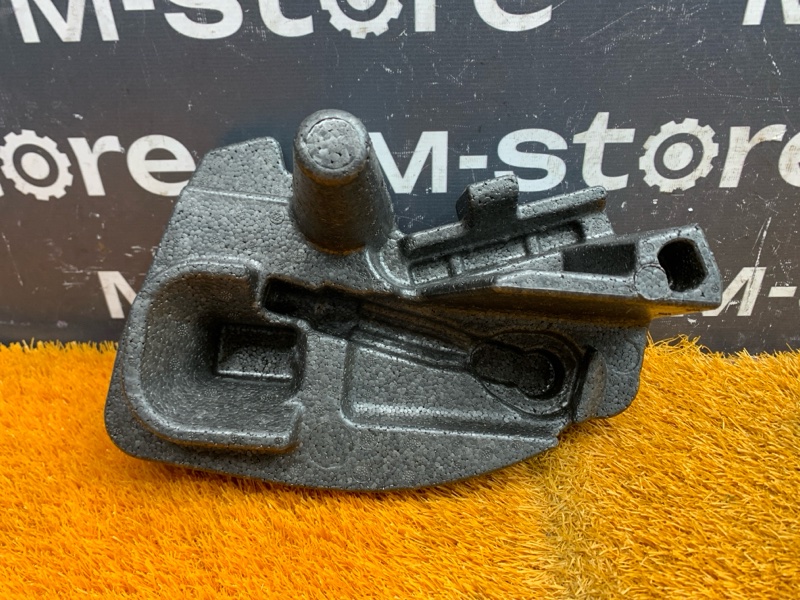 Ящик для инструментов, 700 рублей, Красноярск