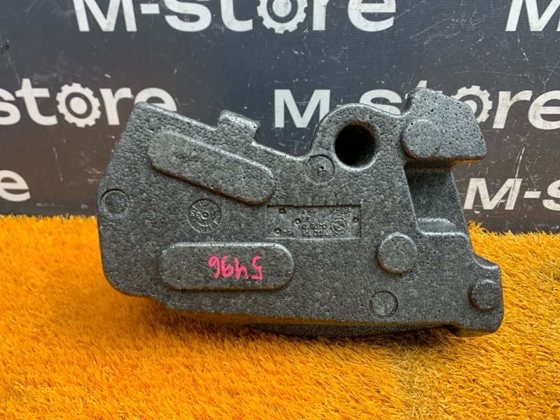 Ящик для инструментов, 700 рублей, Красноярск