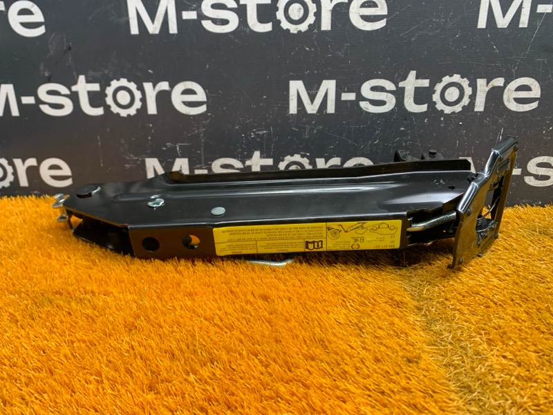 домкрат, 3500 рублей, Красноярск