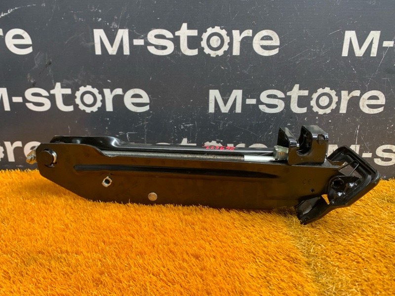 домкрат, 3500 рублей, Красноярск