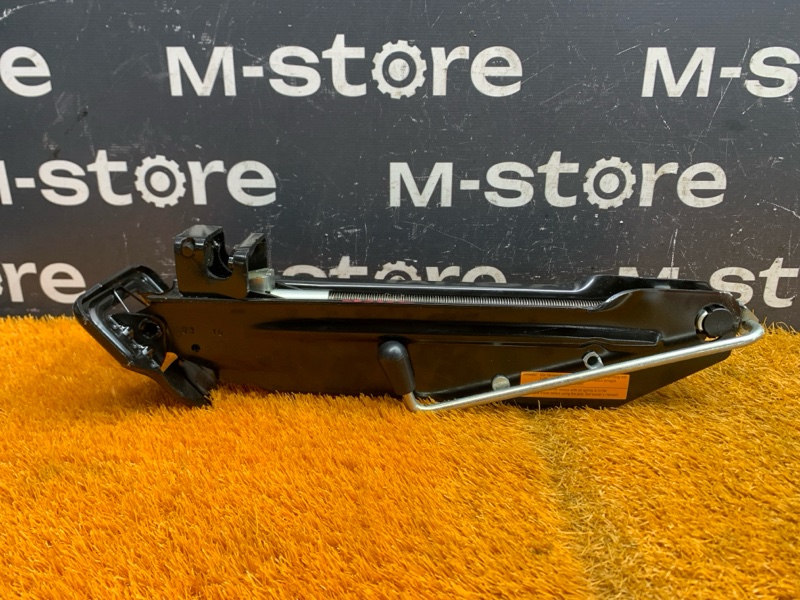 домкрат, 3500 рублей, Красноярск