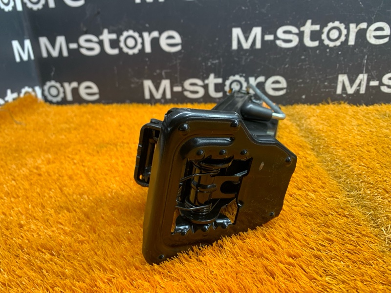 домкрат, 3500 рублей, Красноярск