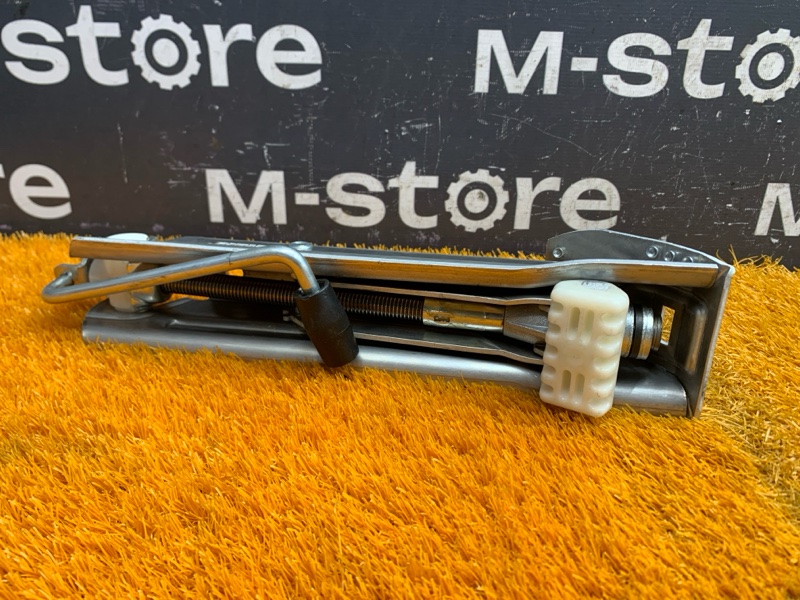 домкрат, 3000 рублей, Красноярск