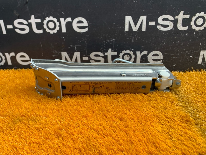 домкрат, 3000 рублей, Красноярск