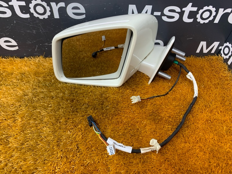 зеркало, 16000 рублей, Красноярск