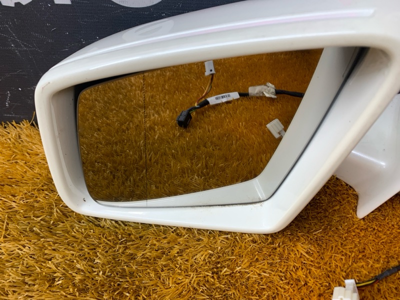 зеркало, 16000 рублей, Красноярск