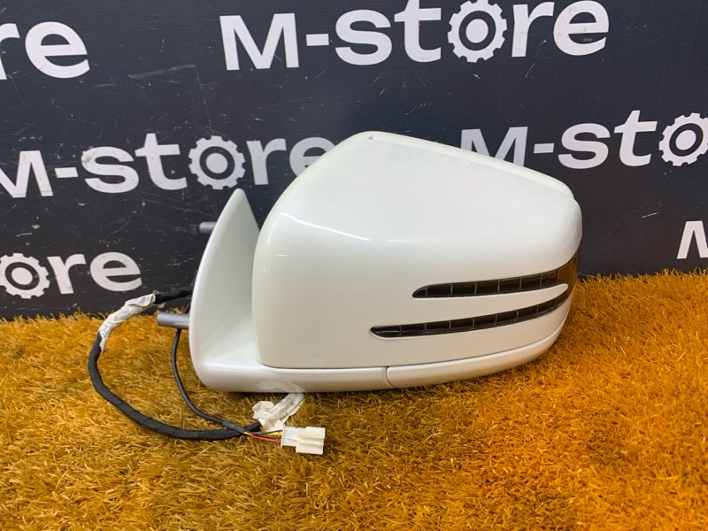 зеркало, 16000 рублей, Красноярск