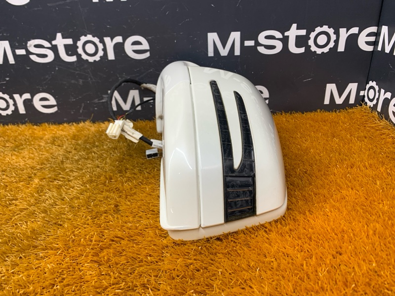 зеркало, 16000 рублей, Красноярск