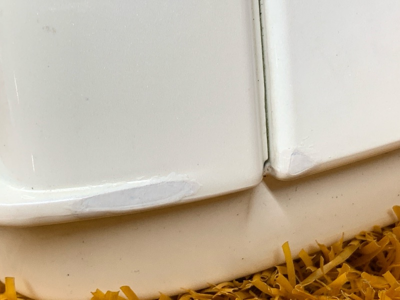 зеркало, 16000 рублей, Красноярск