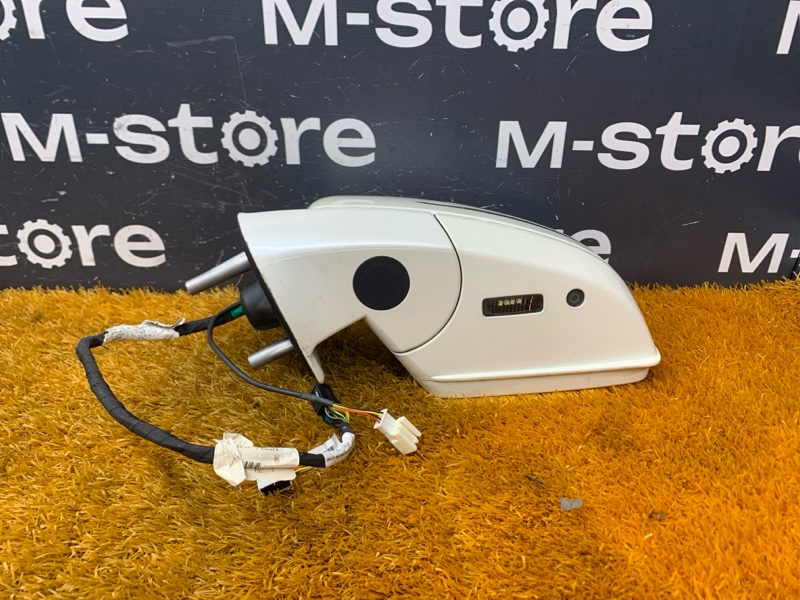 зеркало, 16000 рублей, Красноярск