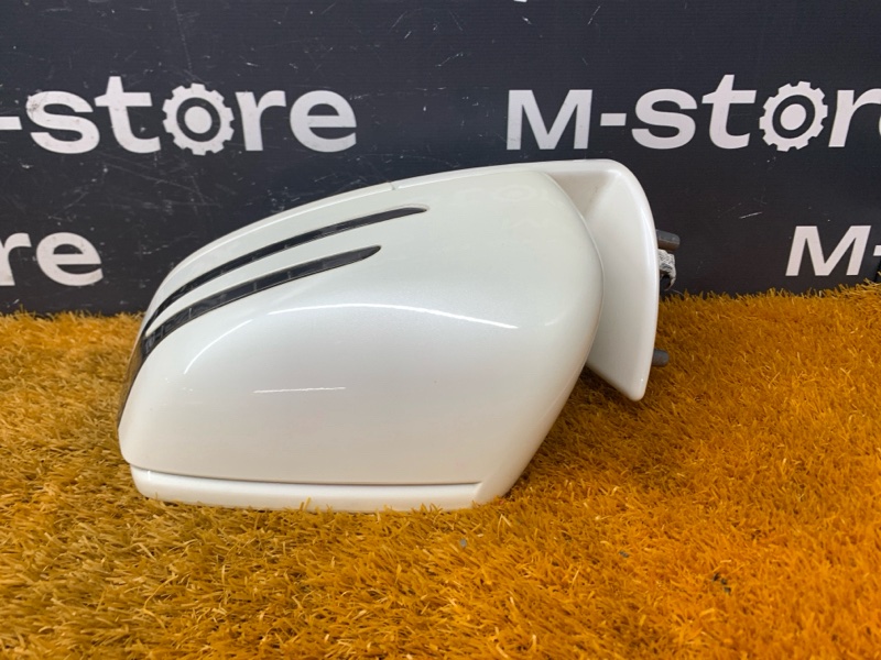 зеркало, 16000 рублей, Красноярск