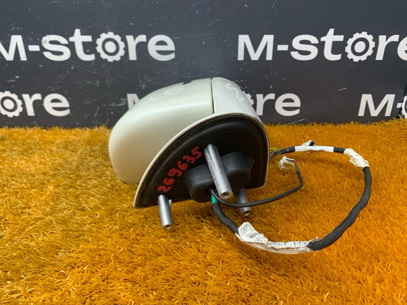 зеркало, 16000 рублей, Красноярск