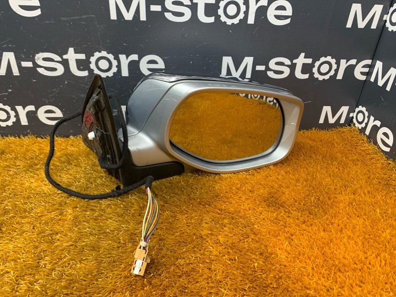 зеркало, 6500 рублей, Красноярск