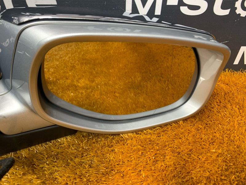 зеркало, 6500 рублей, Красноярск