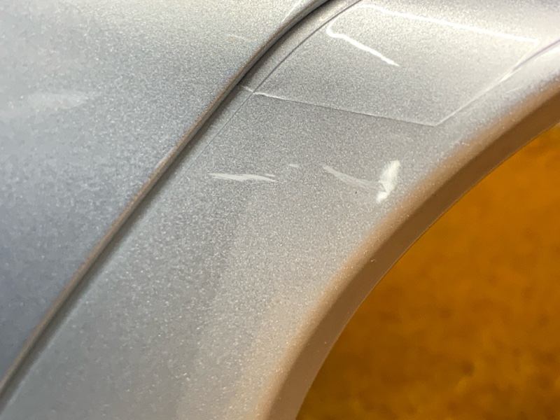 зеркало, 6500 рублей, Красноярск