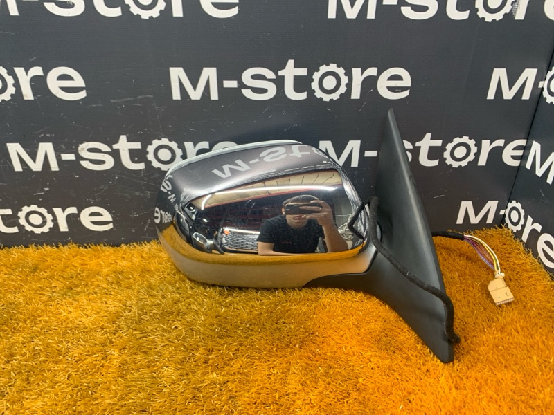 зеркало, 6500 рублей, Красноярск