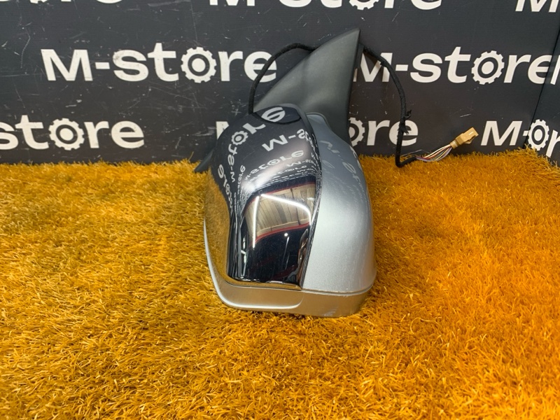 зеркало, 6500 рублей, Красноярск