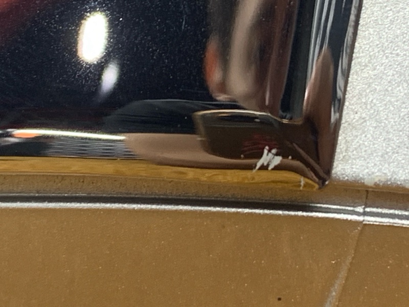 зеркало, 6500 рублей, Красноярск