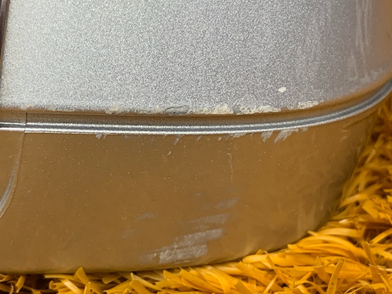 зеркало, 6500 рублей, Красноярск