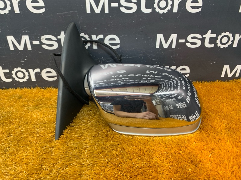 зеркало, 6500 рублей, Красноярск