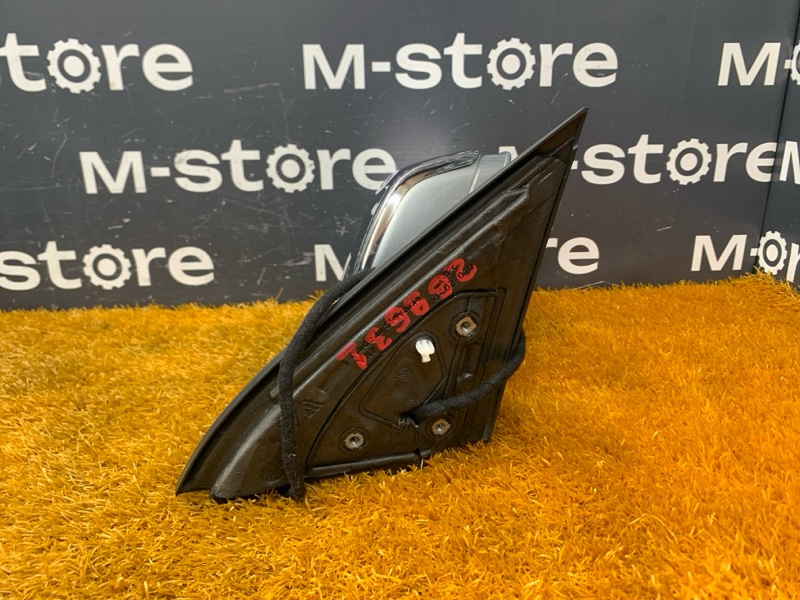 зеркало, 6500 рублей, Красноярск