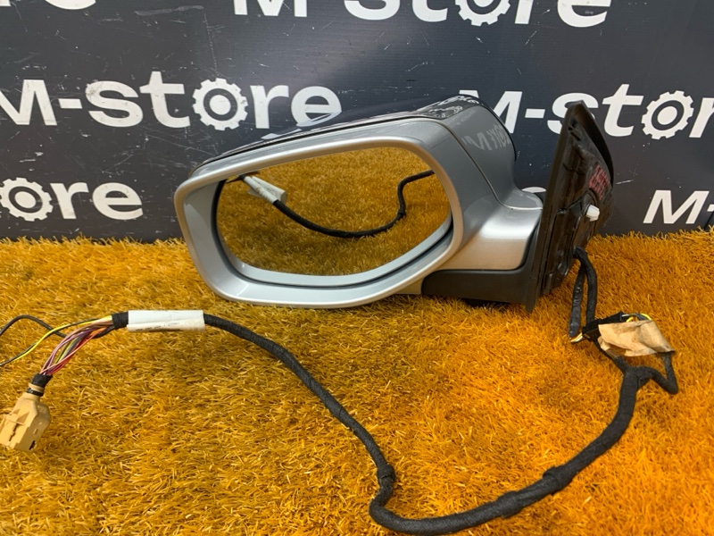 зеркало, 6500 рублей, Красноярск