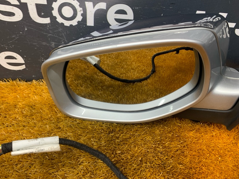 зеркало, 6500 рублей, Красноярск