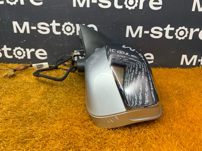 зеркало, 6500 рублей, Красноярск