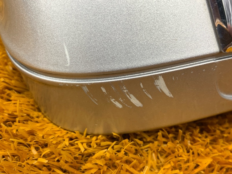 зеркало, 6500 рублей, Красноярск