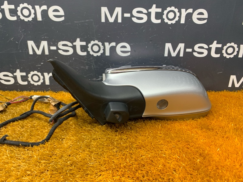 зеркало, 6500 рублей, Красноярск