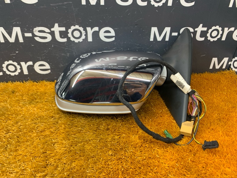 зеркало, 6500 рублей, Красноярск