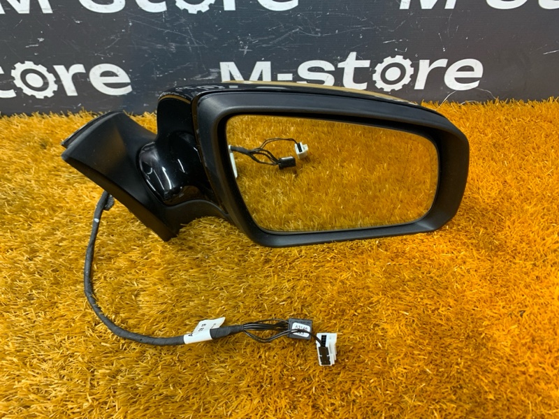 зеркало, 7000 рублей, Красноярск