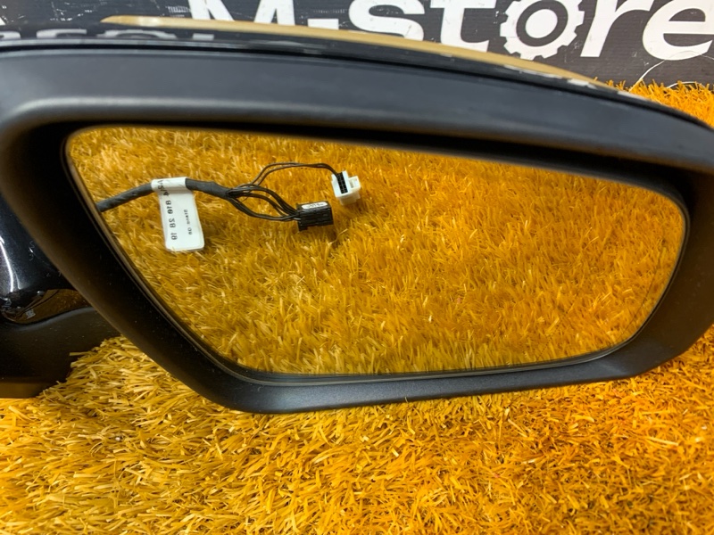 зеркало, 7000 рублей, Красноярск