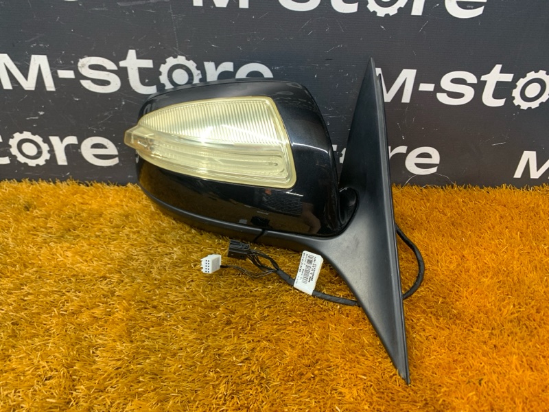 зеркало, 7000 рублей, Красноярск