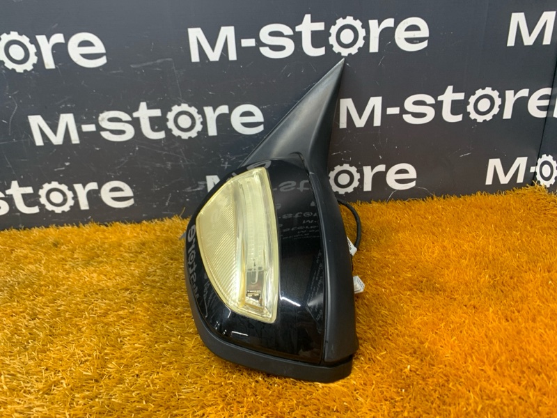 зеркало, 7000 рублей, Красноярск