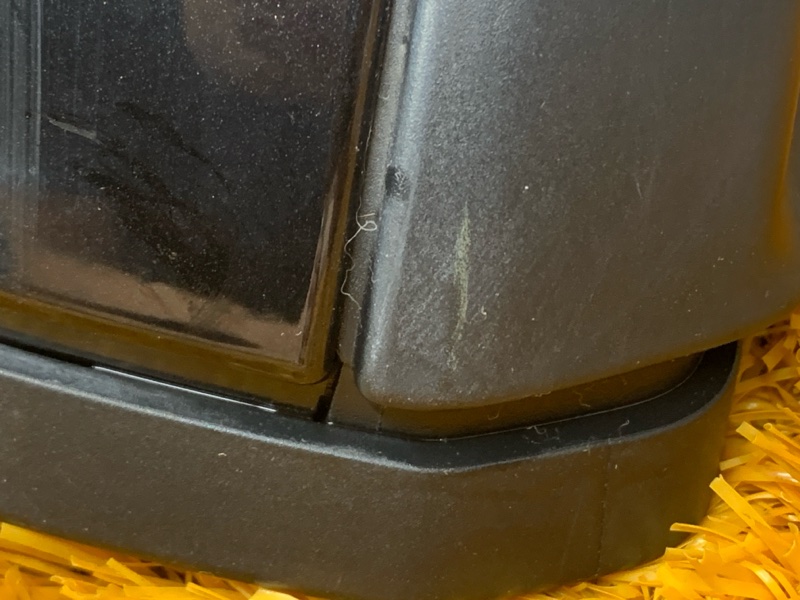 зеркало, 7000 рублей, Красноярск