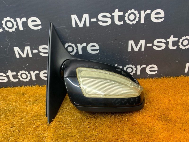 зеркало, 7000 рублей, Красноярск